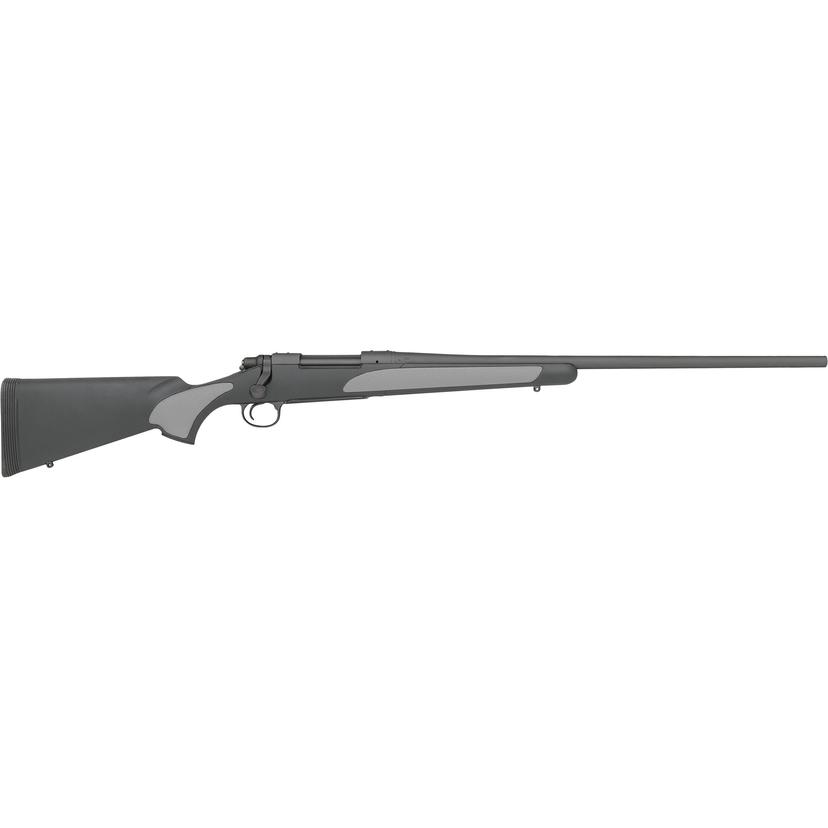 remington-700-sps-243win-24-webinar~0