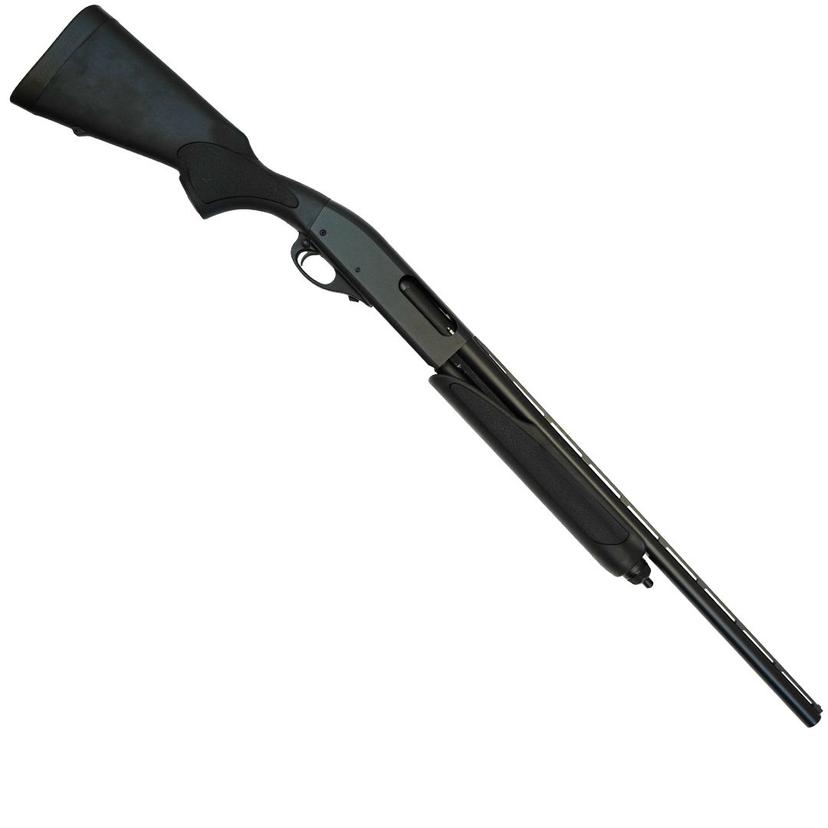 remington-870-fieldmaster-compact-combo-20ga-2-barrels-vent-rib-rem-choke-fully-rifled-webinar~0