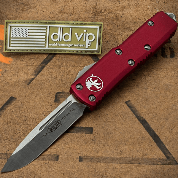 microtech-utx-85-se-red-satin-standard-231-4-rd~0