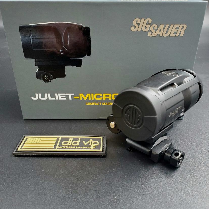 sig-sauer-juliet-3-micro-magnifier-3x22~0