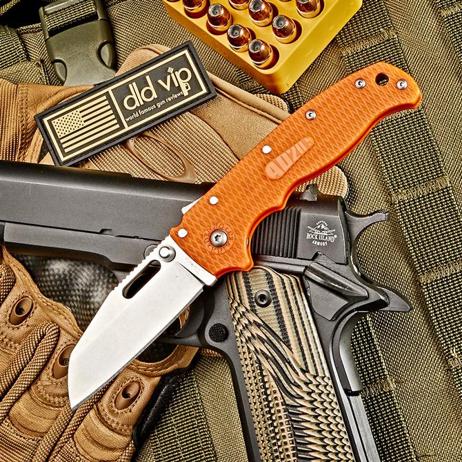 demko-knives-ad-205-shark-foot-orange-1~0