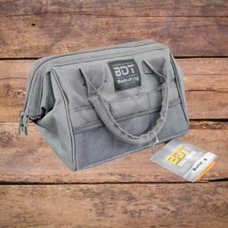 bdt-bulldog-tactical-seal-gray-ammo-and-accessory-bag~0
