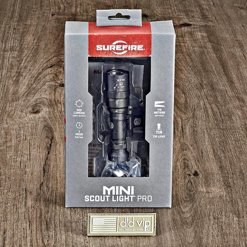 surefire-m340c-mini-scout-light-pro-1~0