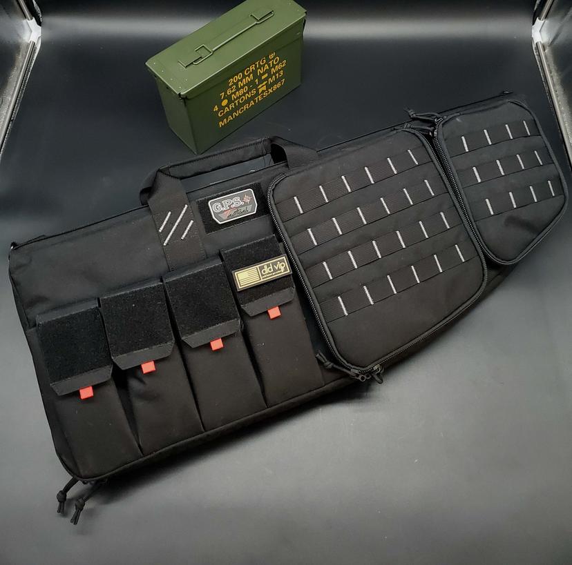 gps-outdoor-tactical-ar-case-30-w-handgun-case~0