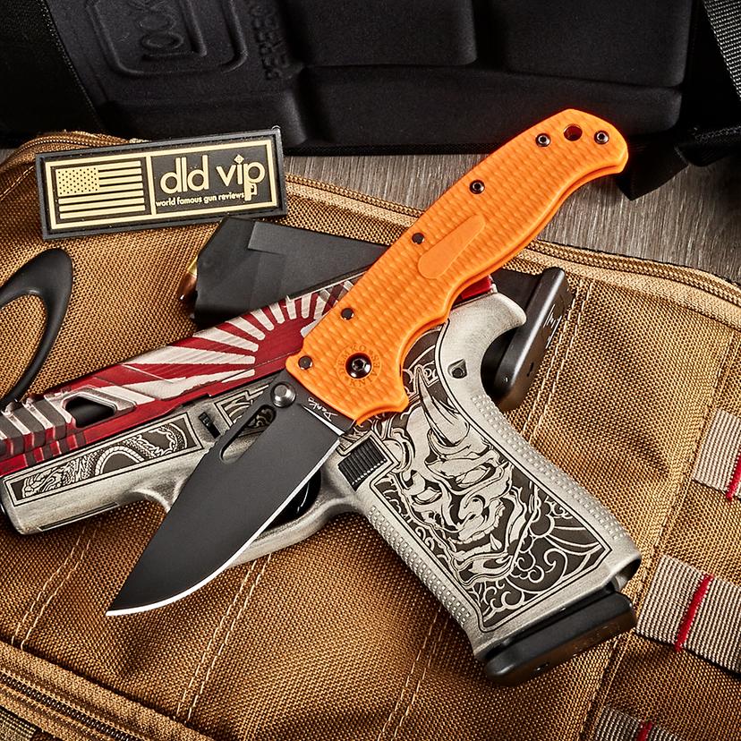 demko-knives-ad-205-dlc-clip-point-orange~0