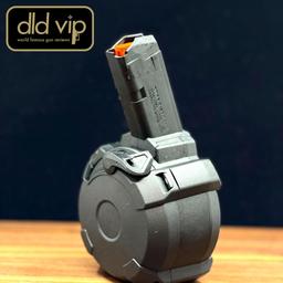 magpul-d-50-glock-pcc-9mm-50rd-pmag~1