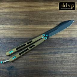 eos-trident-balisong~0