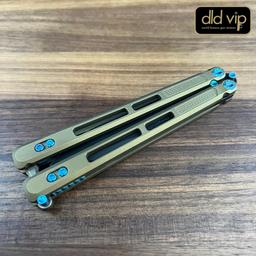 eos-trident-balisong~1