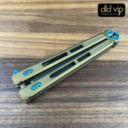 eos-trident-balisong~2