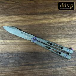 eos-trident-balisong~4