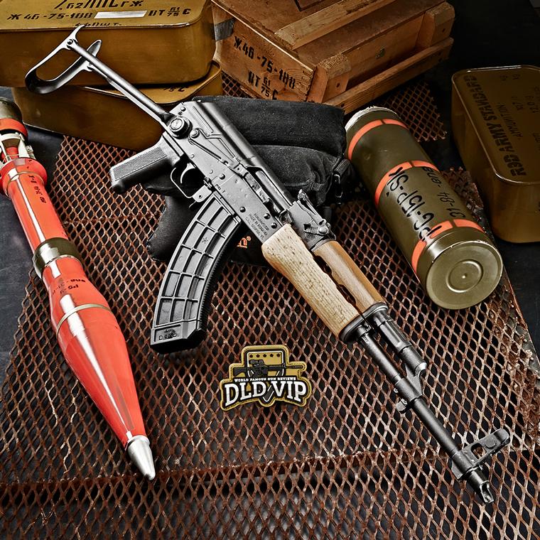 century-arms-wasr0-uf-762x39-wood~0