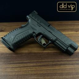 springfield-armory-xdme-osp0mm-45-gear-up~1