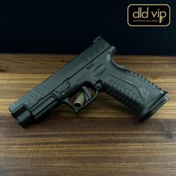 springfield-armory-xdme-osp0mm-45-gear-up~0