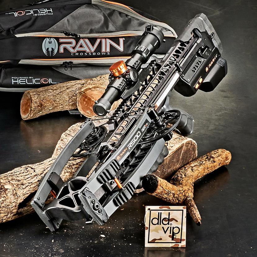 ravin-r-500-electric-sniper-gray~0