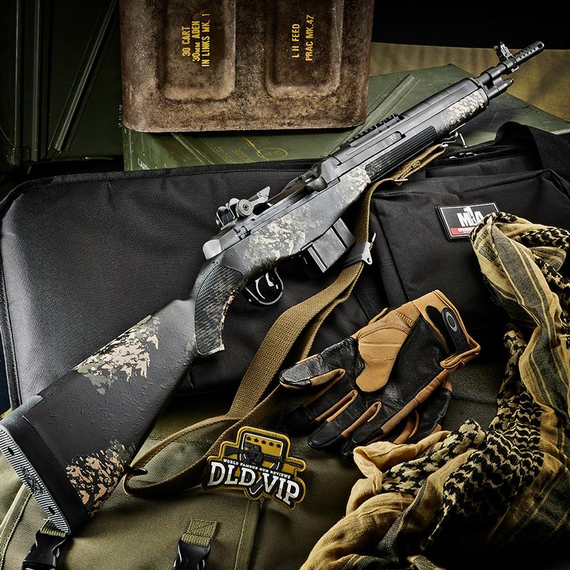 springfield-armory-m1a-a1-scout-308win8-grnfde-w-sling~0