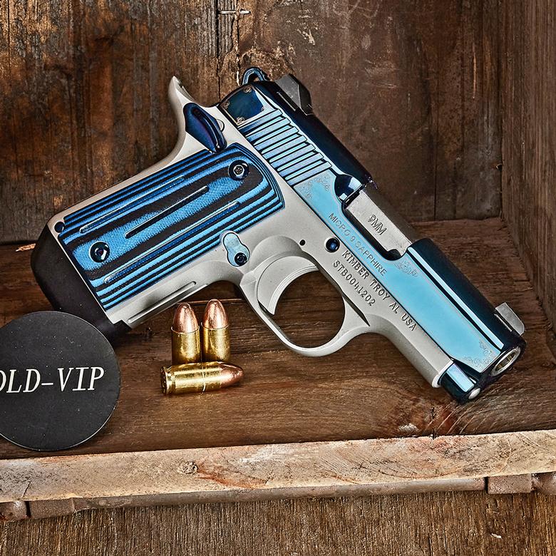 kimber-micro-9-special-edition-9mm-sapphire-ns-2~0