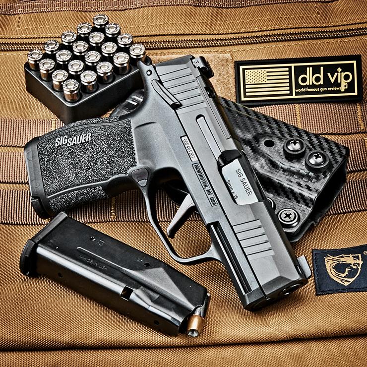 sig-sauer-p365x-9mm-or-w-ambi-ms~0