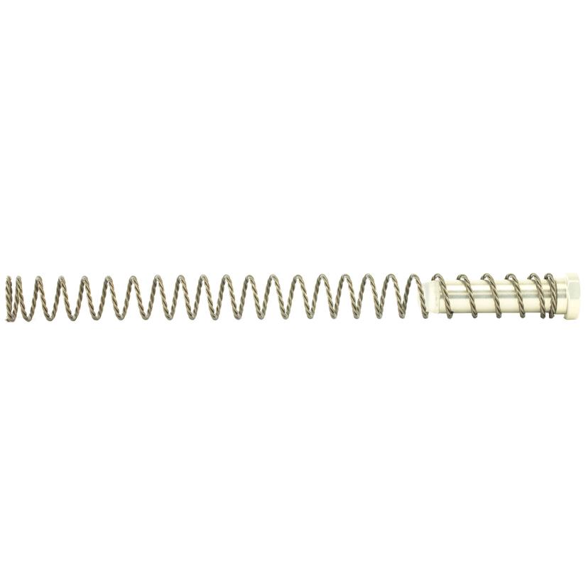 geissele-automatics-super-42-braided-wire-buffer-and-spring-combo-for-ar15-not-compatible-with-rifle~0