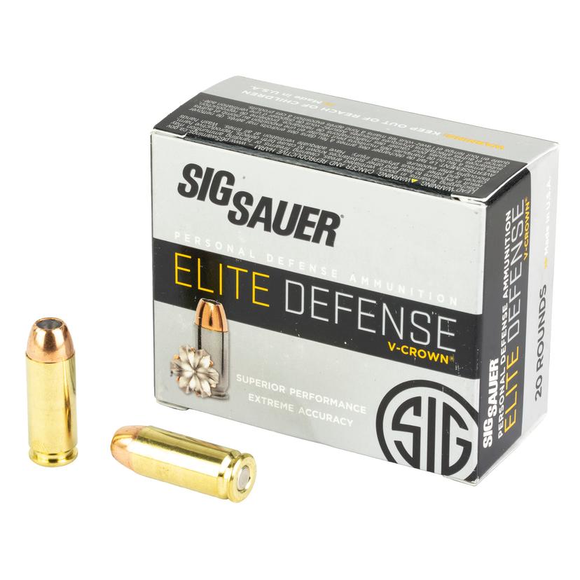 sig-sauer-elite-defense0mm-auto-200gr-v-crown-jhp-20rd-box~0