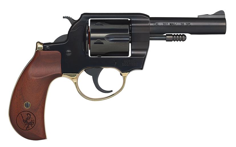 henry-big-boy-revolver-357-magnum38-special-4-h017bdm~0