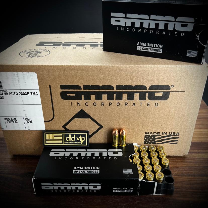 ammo-incorporated-45acp-230gr-tmc000rd-case-webinar~0