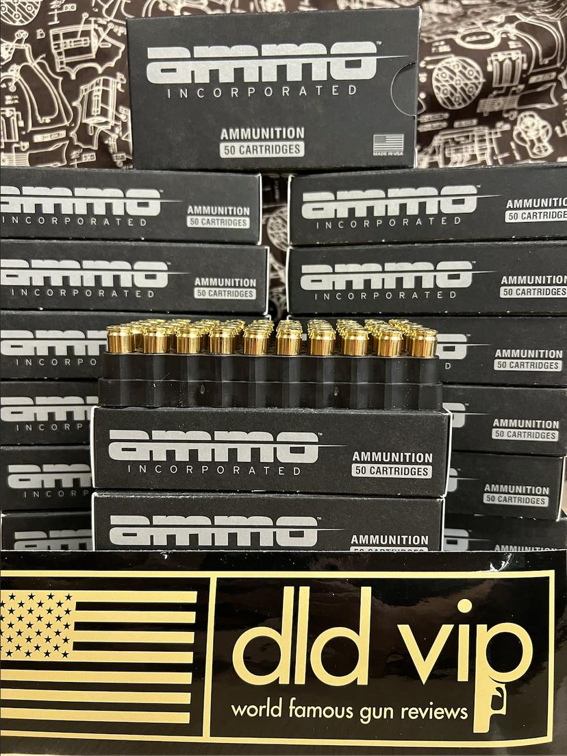 ammo-incorporated-9mm24gr-tmc-1000rd-case-webinar-1~0
