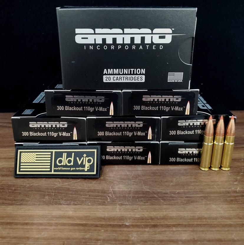 ammo-incorporated-300-blackout10gr-v-max-200rd-case-webinar-1~0