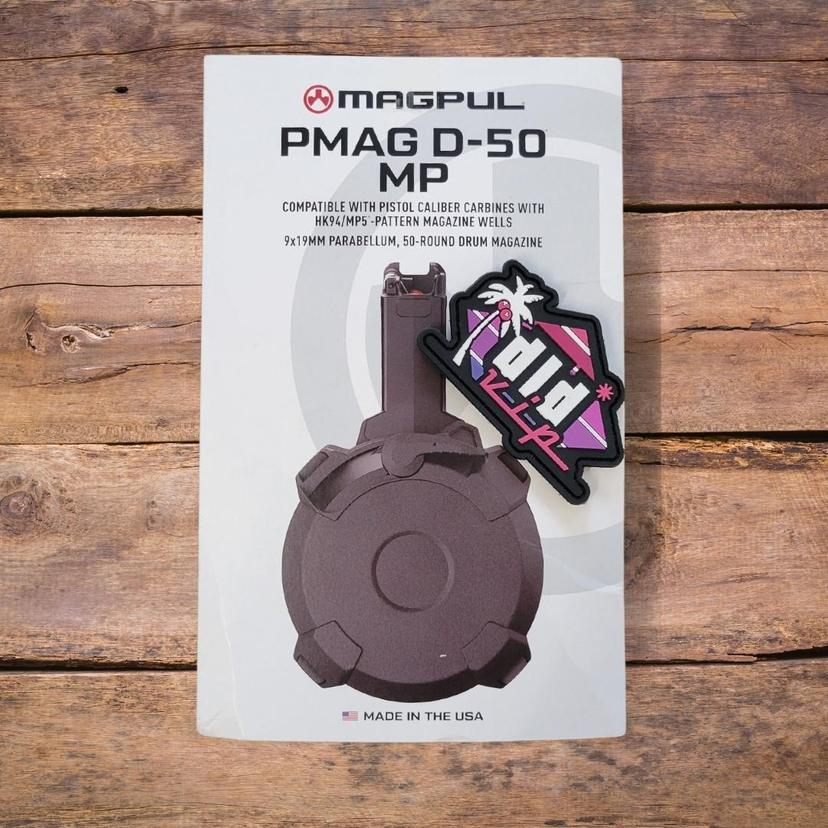 magpul-pmag-d-50-9mm-50rd-for-hk94mp5-webinar~0