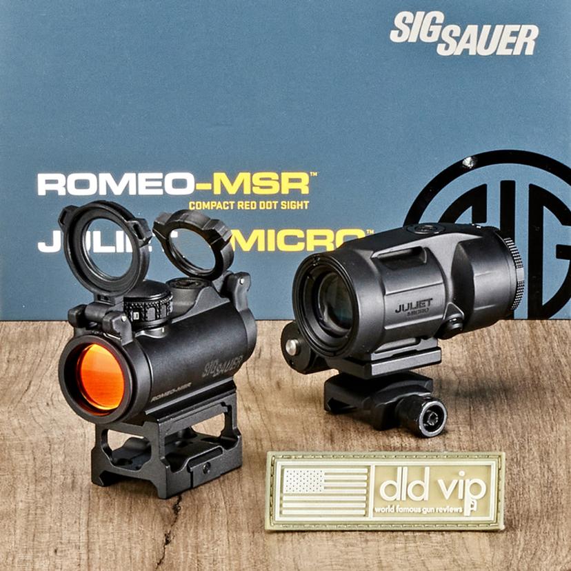 sig-sauer-romeo-msr-red-dot-2moa-w-juliet-5-micro-magnifier-webinar~0