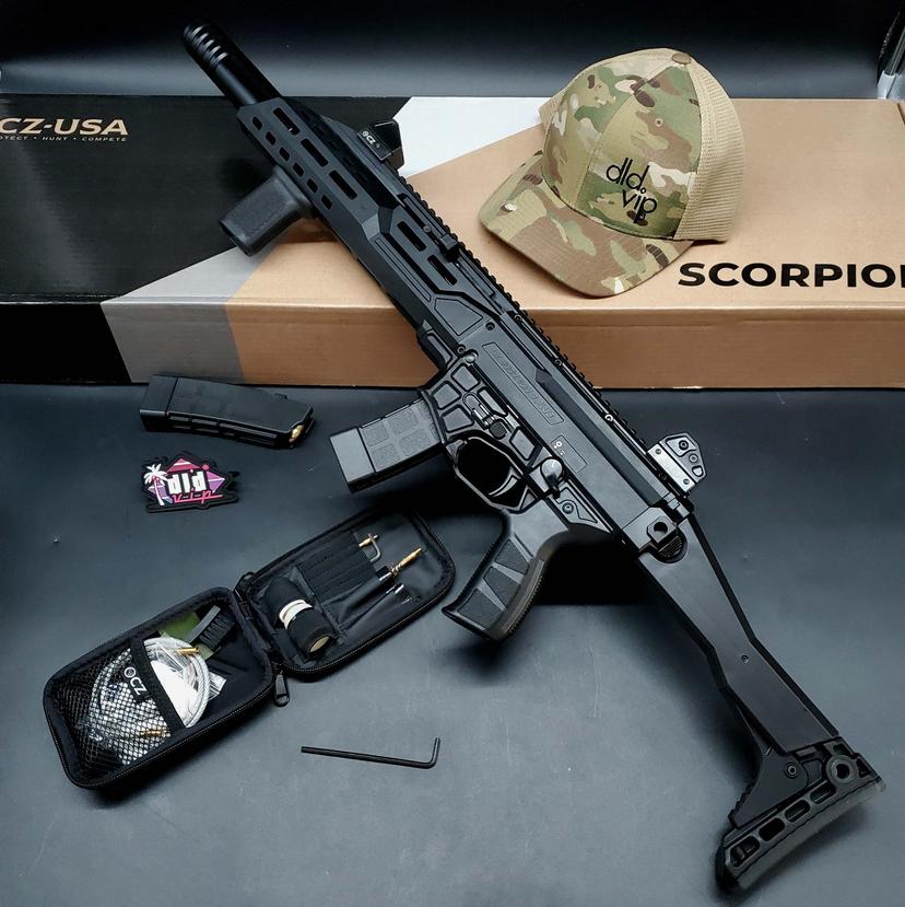 cz-scorpion-evo-3-9mm62-w-bcm-foregrip-webinar~0